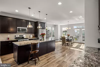 164 Larrabee Way, Royersford, PA 19468 - Photo 10