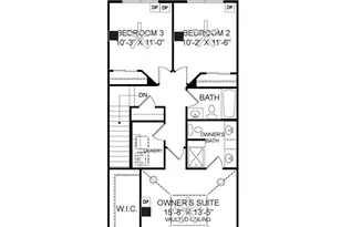 164 Larrabee Wy, Royersford, PA 19468 - Photo 32