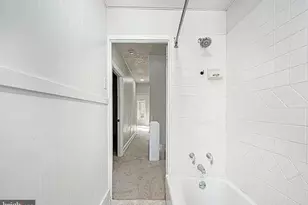 851 South St, Pottstown, PA 19464 - Photo 18