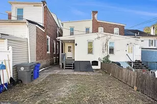 851 South St, Pottstown, PA 19464 - Photo 22