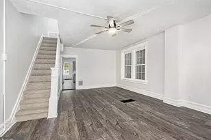 851 South St, Pottstown, PA 19464 - Photo 4