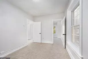 851 South St, Pottstown, PA 19464 - Photo 12