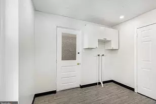 851 South St, Pottstown, PA 19464 - Photo 10