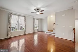 907 Susan Cir, North Wales, PA 19454 - Photo 4