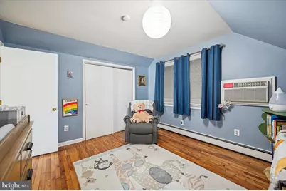 45 Fulmor Avenue, Hatboro, PA 19040 - Photo 16