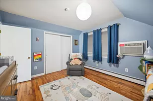 45 Fulmor Ave, Hatboro, PA 19040 - Photo 16