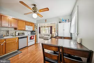 45 Fulmor Ave, Hatboro, PA 19040 - Photo 6