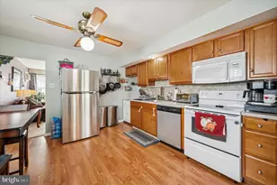 45 Fulmor Ave, Hatboro, PA 19040 - Photo 8