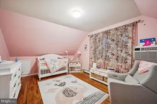 45 Fulmor Ave, Hatboro, PA 19040 - Photo 18