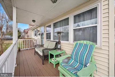 45 Fulmor Avenue, Hatboro, PA 19040 - Photo 2