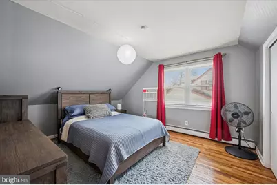 45 Fulmor Avenue, Hatboro, PA 19040 - Photo 20