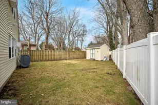 45 Fulmor Ave, Hatboro, PA 19040 - Photo 22