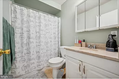 45 Fulmor Avenue, Hatboro, PA 19040 - Photo 14