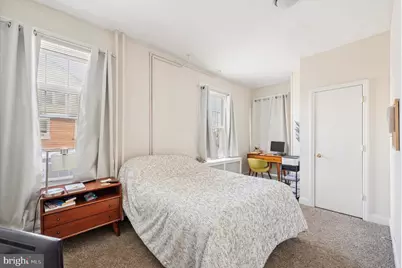 118 Walnut Avenue #2, Ardmore, PA 19003 - Photo 8