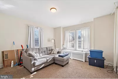 118 Walnut Avenue #2, Ardmore, PA 19003 - Photo 6