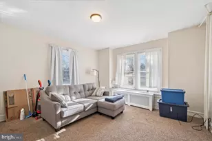 118 Walnut Ave, Ardmore, PA 19003 - Photo 6