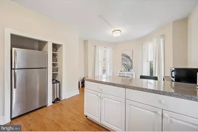 118 Walnut Avenue #2, Ardmore, PA 19003 - Photo 4