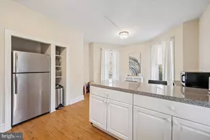 118 Walnut Ave, Ardmore, PA 19003 - Photo 4