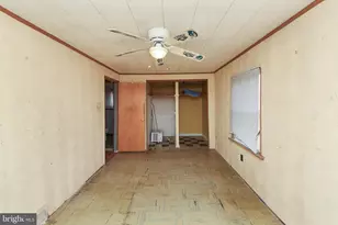 4032 Fairway Rd, Lafayette Hill, PA 19444 - Photo 20