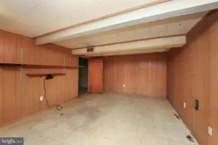 4032 Fairway Rd, Lafayette Hill, PA 19444 - Photo 22