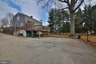 4032 Fairway Rd, Lafayette Hill, PA 19444 - Photo 36