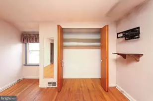 4032 Fairway Rd, Lafayette Hill, PA 19444 - Photo 16