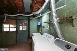 4032 Fairway Rd, Lafayette Hill, PA 19444 - Photo 24