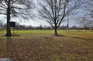 4032 Fairway Rd, Lafayette Hill, PA 19444 - Photo 32