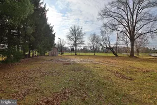 4032 Fairway Rd, Lafayette Hill, PA 19444 - Photo 30