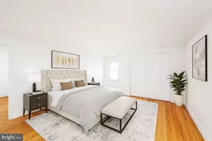 4032 Fairway Rd, Lafayette Hill, PA 19444 - Photo 14