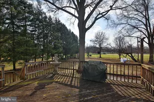 4032 Fairway Rd, Lafayette Hill, PA 19444 - Photo 28