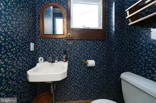 4032 Fairway Rd, Lafayette Hill, PA 19444 - Photo 12