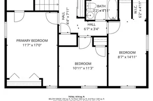 4032 Fairway Rd, Lafayette Hill, PA 19444 - Photo 40