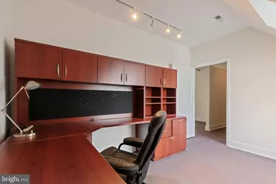 1 Roberts Avenue, Glenside, PA 19038 - Photo 4