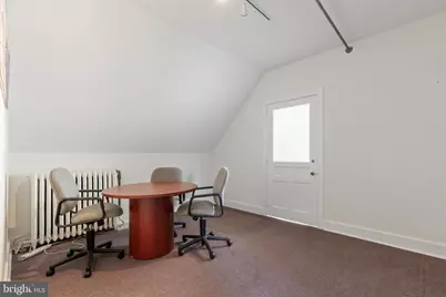 1 Roberts Avenue, Glenside, PA 19038 - Photo 18