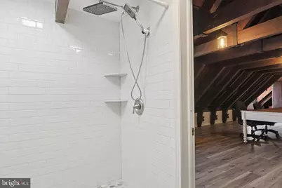 1 Roberts Avenue, Glenside, PA 19038 - Photo 12