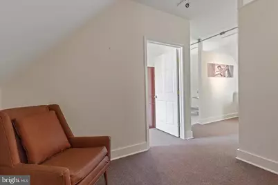 1 Roberts Avenue, Glenside, PA 19038 - Photo 20