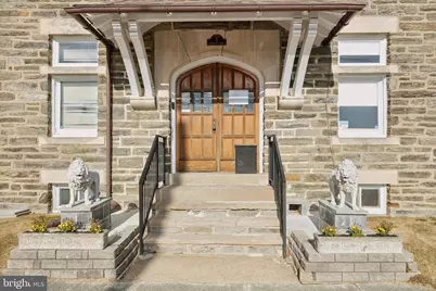 1 Roberts Avenue, Glenside, PA 19038 - Photo 2