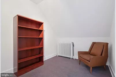 1 Roberts Avenue, Glenside, PA 19038 - Photo 6