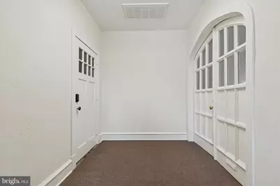 1 Roberts Avenue, Glenside, PA 19038 - Photo 22