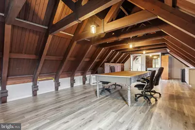 1 Roberts Avenue, Glenside, PA 19038 - Photo 8