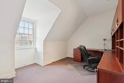 1 Roberts Avenue, Glenside, PA 19038 - Photo 16