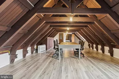 1 Roberts Avenue, Glenside, PA 19038 - Photo 10