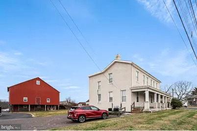 2933 E High Street, Pottstown, PA 19464 - Photo 8