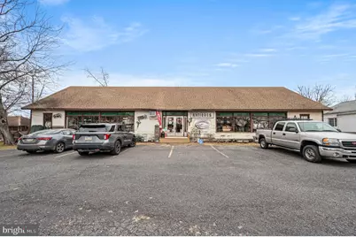 2933 E High Street, Pottstown, PA 19464 - Photo 6
