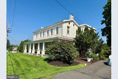 2933 E High Street, Pottstown, PA 19464 - Photo 10
