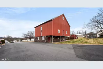 2933 E High Street, Pottstown, PA 19464 - Photo 16