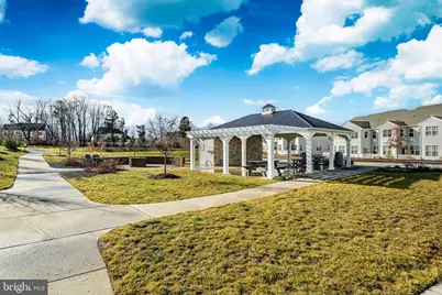 234 Spring Lane, Royersford, PA 19468 - Photo 24