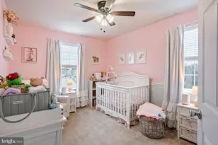 234 Spring Ln, Royersford, PA 19468 - Photo 18