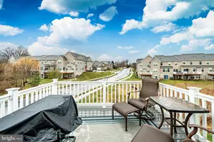 234 Spring Ln, Royersford, PA 19468 - Photo 10